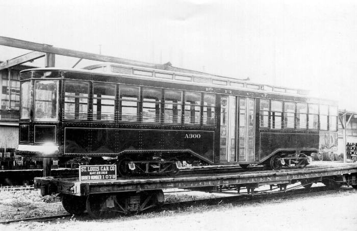 usr_m_pit_conv_300 _slccbuilderphoto_bv.jpg